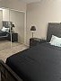 Jazzieloeee room listing photo