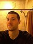 Foomy44 profile photo