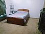 Zpeople room listing photo