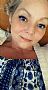 Nikki_Pottshotmailcom profile photo