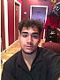 Adamt profile photo