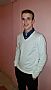 Santiniv profile photo