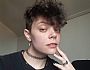 Elib93 profile photo