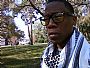 Davidedmond1501 profile photo