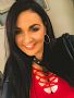 Rachael7802 profile photo