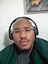 Alphawordd profile photo