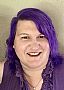 Bowlerinager75 profile photo
