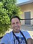 Rodolson68 profile photo