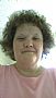 Lissmat50 profile photo
