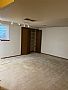 Ljboley room listing photo
