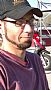 Codykane88 profile photo