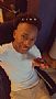 Twan26 profile photo