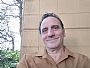 Davidv profile photo