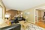 Kell365 room listing photo