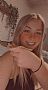 Madimai profile photo