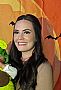 Kaitlinmc1993 profile photo