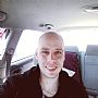 Joshuakai profile photo