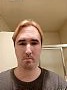 Josh1090 profile photo