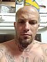 Tattoo82Dave profile photo