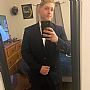 Nbcooke25 profile photo
