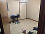 Jake2237 room listing photo