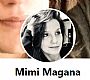 Mimimagana profile photo