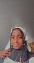 Belindafrench__ profile photo