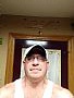 Prisonguard room listing photo