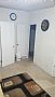 Chrisd555 room listing photo