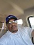 Kjthomas44 profile photo