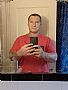Mcmuraco profile photo