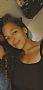 Missmenace74 profile photo