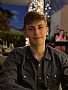 Jordanmcgill profile photo