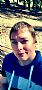 Randyowens334 profile photo