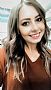 Amandacj profile photo
