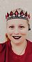 Ashleymamabear profile photo