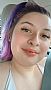 Hannahjones7 profile photo
