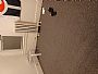 Johnlavin room listing photo