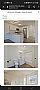 Cant6821 room listing photo