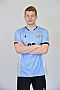 Nhuff2001 profile photo