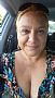 Soniat_482162 profile photo