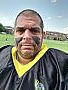 Bigcountry62 profile photo