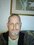 Matthew1972 profile photo