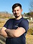 Adamp1990 profile photo