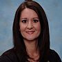 Meredith28 profile photo