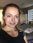 Briteovna profile photo