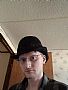 Xanatos profile photo