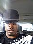 Anthony1985 profile photo