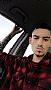Mikeman732 profile photo