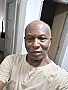 Yawadoba profile photo